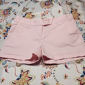 Vineyard Vines Sz 2 Shorts
